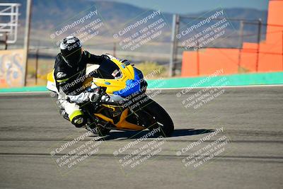 media/Oct-24-2025-2WTD (Fri) [[491f36c2bf]]/B Group/Session 2 (Turns 3 and 4)/